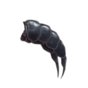 little_scorpion_sting