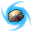 L精灵石01