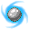 L精灵石03