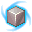 L精灵石04