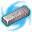 L精灵石06