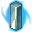L精灵石07