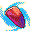 L精灵石08