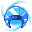 L精灵石09