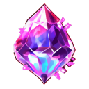 magic_gem