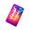 material_ticket