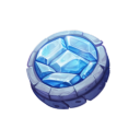 memory_coin