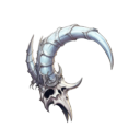 minotaur_corn
