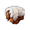 minotaur_skin
