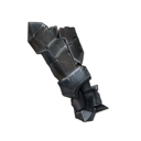 motas_armor_crystal