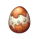 mount_egg