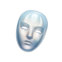 musk