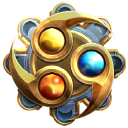 npcBronzeShield