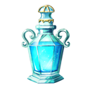 npcDemonicIngot
