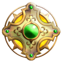 npcDemonicShield