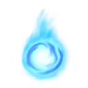 npcRing