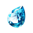 npcSaphire