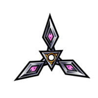 npcShuriken