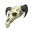 npcSkull