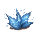 ocean_dust