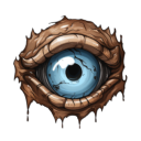ocean_eye