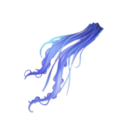 ocean_hypha