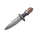ocean_knife