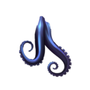 ocean_tentacle