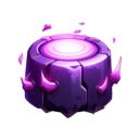 oil_core