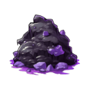 oil_mud