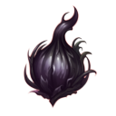 oil_soul