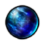 Orb1