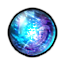 Orb2