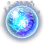 Orb3