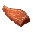 ostrich_meat