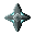 outter_gem
