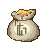 pack_crown