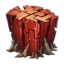 palatane_wood