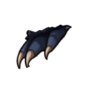 pangolin_claw