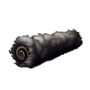 pangolin_fur