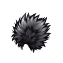pangolin_skin