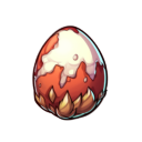 pet_egg