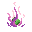 pheromone_core