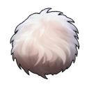 plateau_sheep_wool