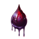 poison_dragon_blood