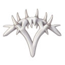 poison_dragon_bone