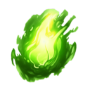 poison_ether