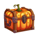pumpkin_box