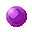 purple_gem