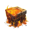 pyramid_boss_crystal